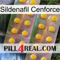 Sildenafil Cenforce new10